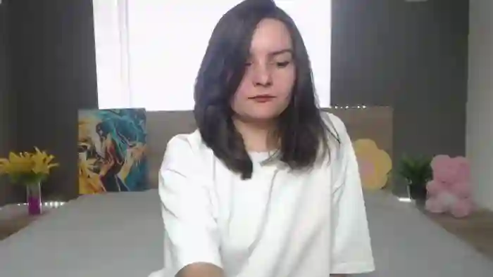 jasmine-asha