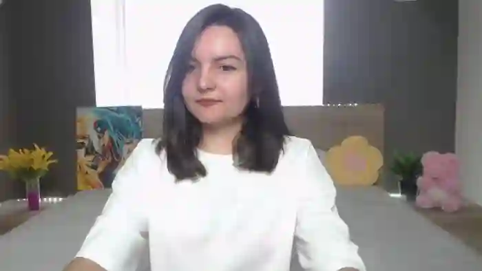 jasmine-asha