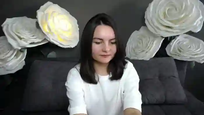 jasmine-asha