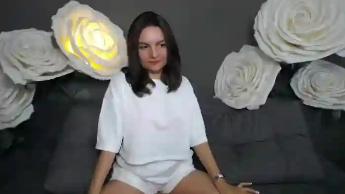 jasmine-asha