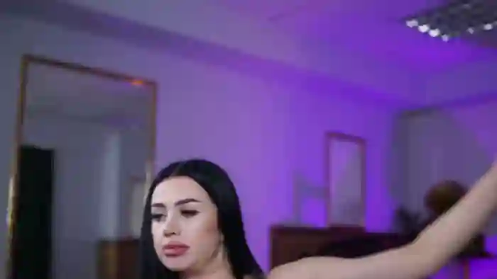 jenna-day