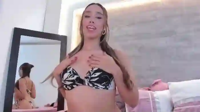 jennifer-dumont