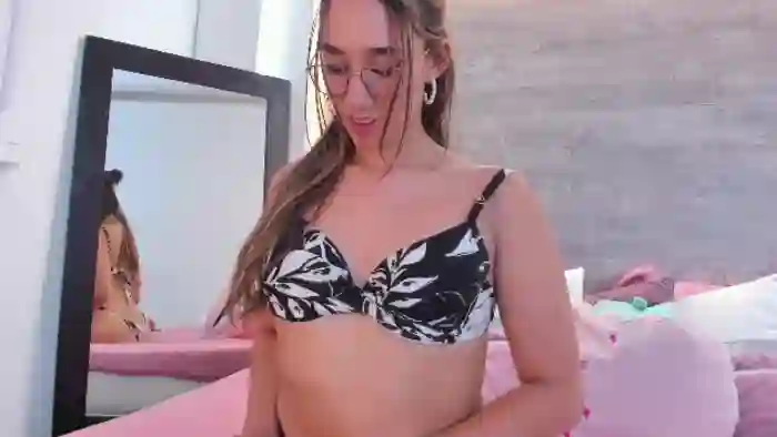 jennifer-dumont
