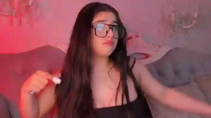 jenny-di