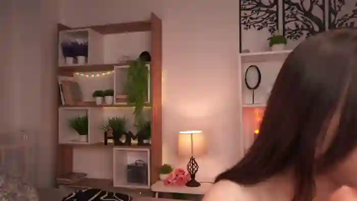 juliana-catlow