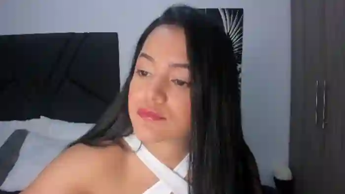 julieth-taylorr