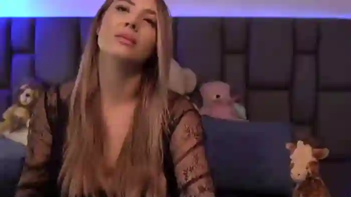 khya
