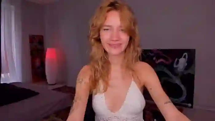 kristy-wierls