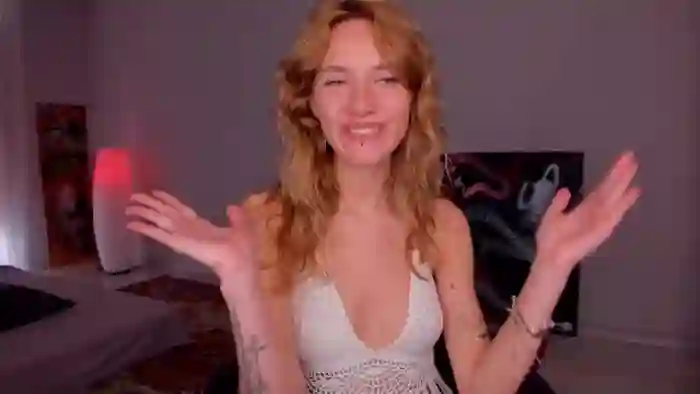 kristy-wierls