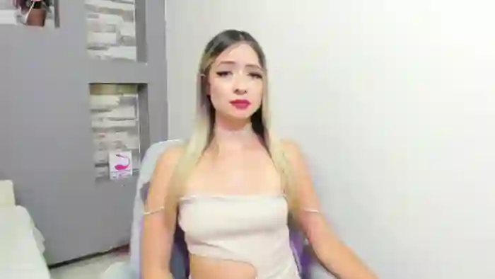 lia-s
