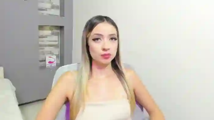 lia-s