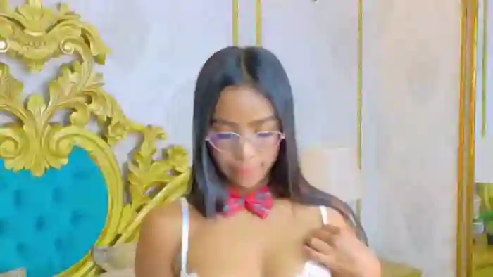 lucy-leah