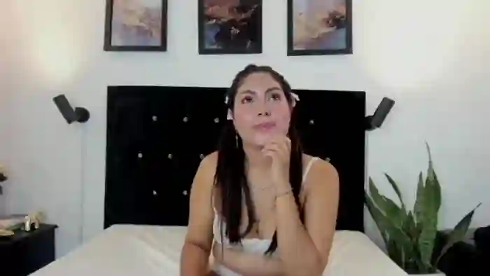 madisson-herrera