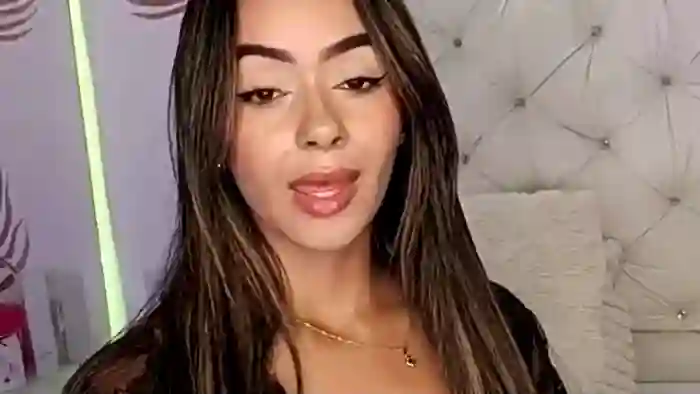 melanie-rossi