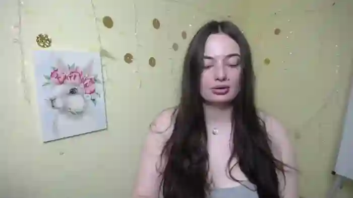 milana-ora