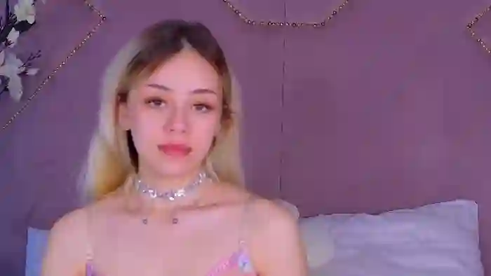 nastya-paula