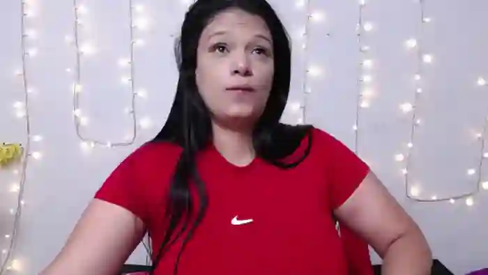 nicol-love