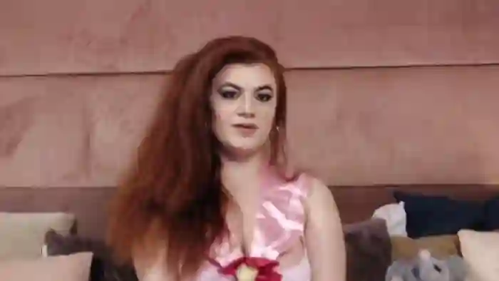 nina-morris