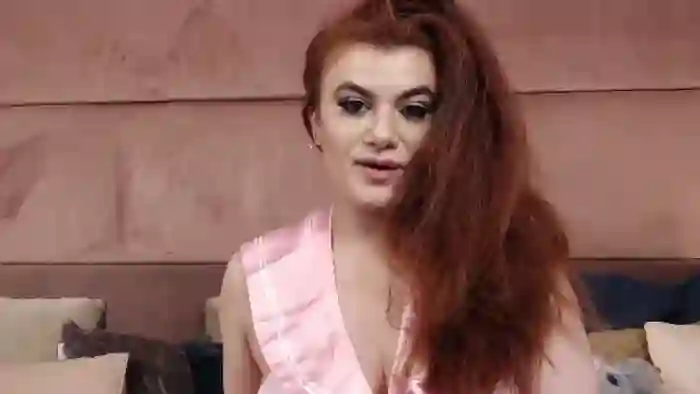 nina-morris