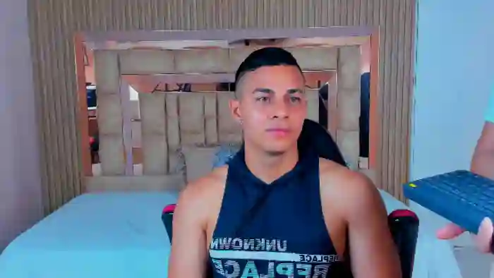 ian-shaaw