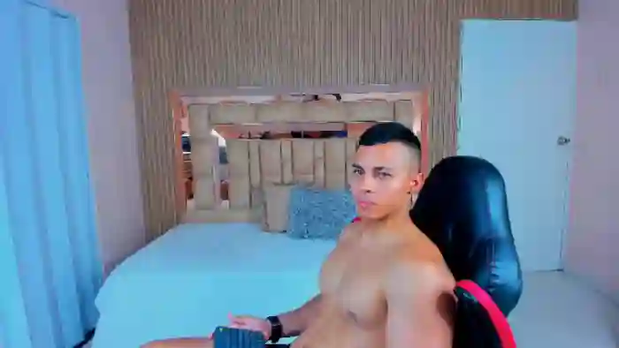 ian-shaaw