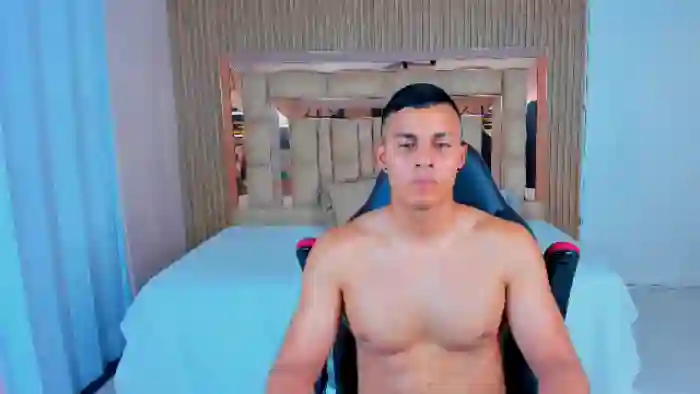 ian-shaaw