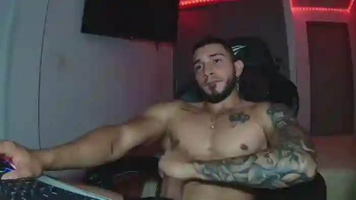 jey-ramsess
