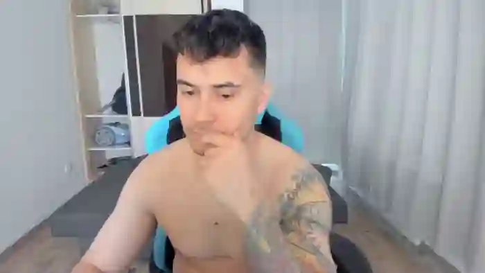 johnny-hope
