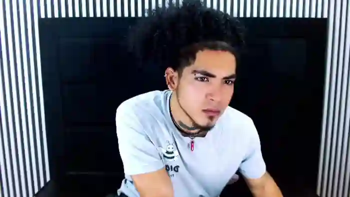 jordam-bans