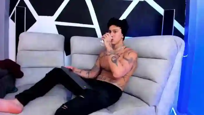 justin-fuller