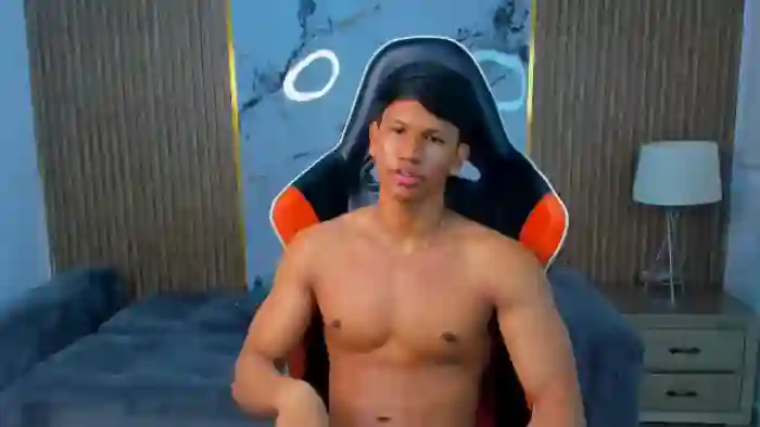kalvin-walker