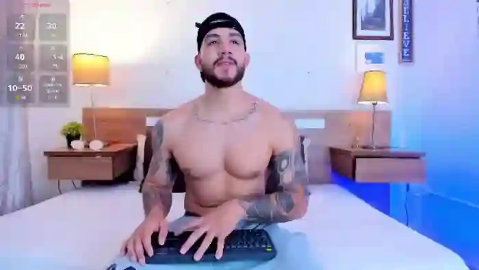 kyle-north