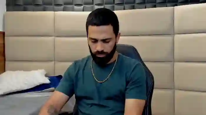 leo-diaz