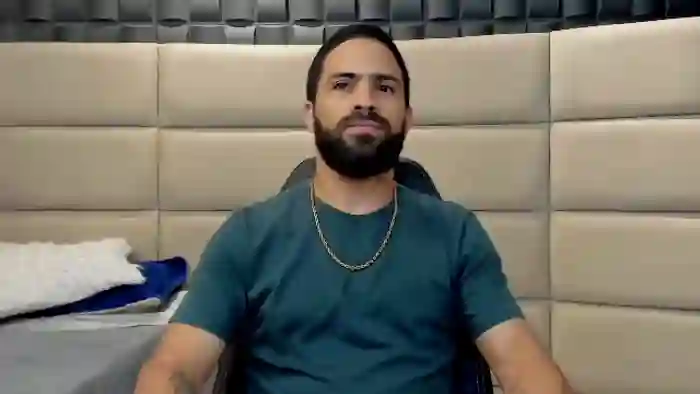 leo-diaz