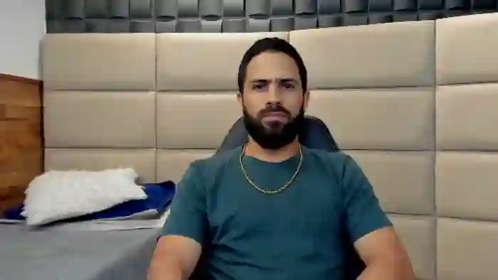 leo-diaz