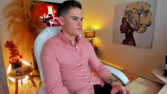 matt-andersson