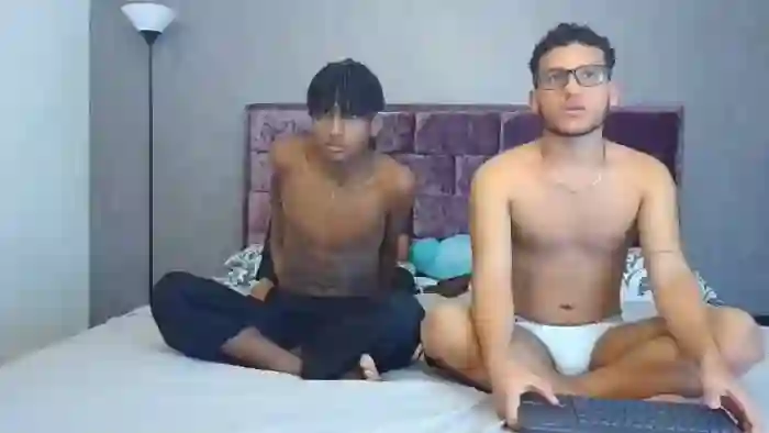 milo-and-bruno-and-danilo-and-bryan