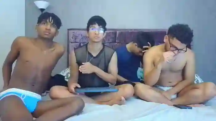 milo-and-bruno-and-danilo-and-bryan