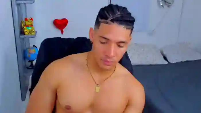nick-cartier