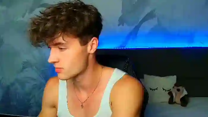 nikk-carville