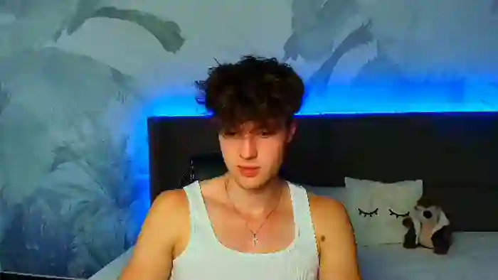 nikk-carville