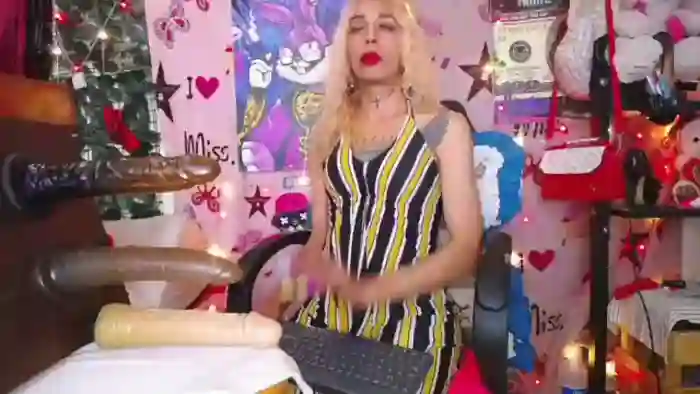 lia-ricci