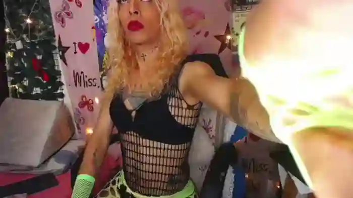 lia-ricci