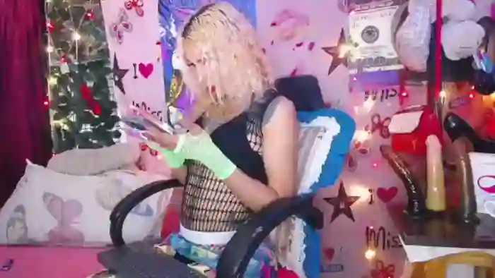 lia-ricci