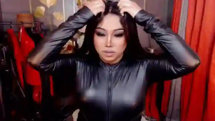 maria-dyosa