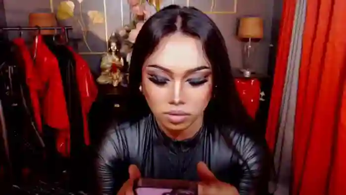 maria-dyosa