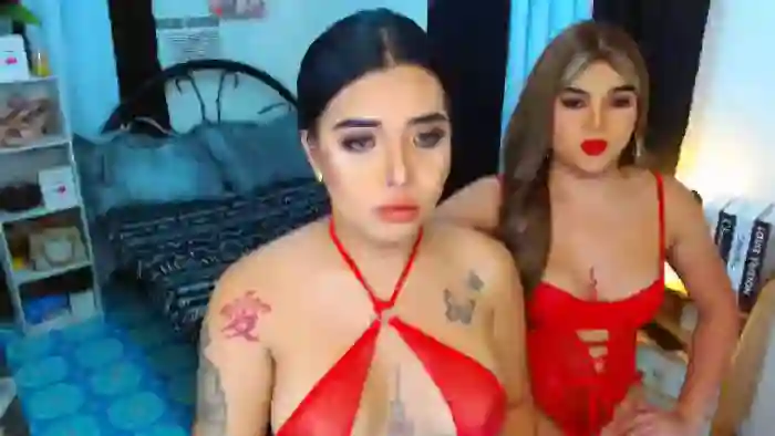 mistress-aaliyah-and-kesha-victoria