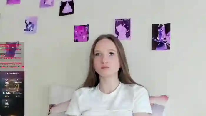 emilia-cun