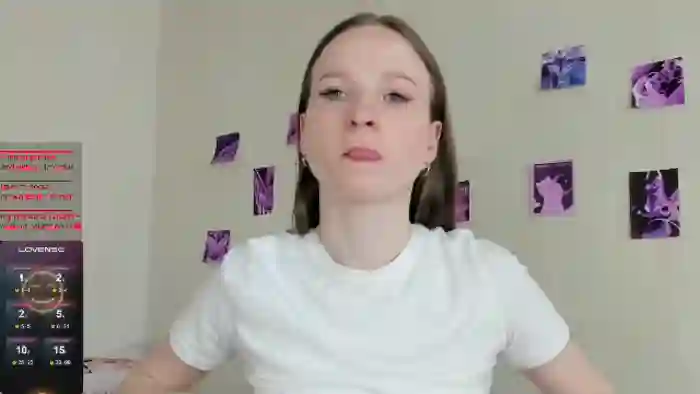 emilia-cun