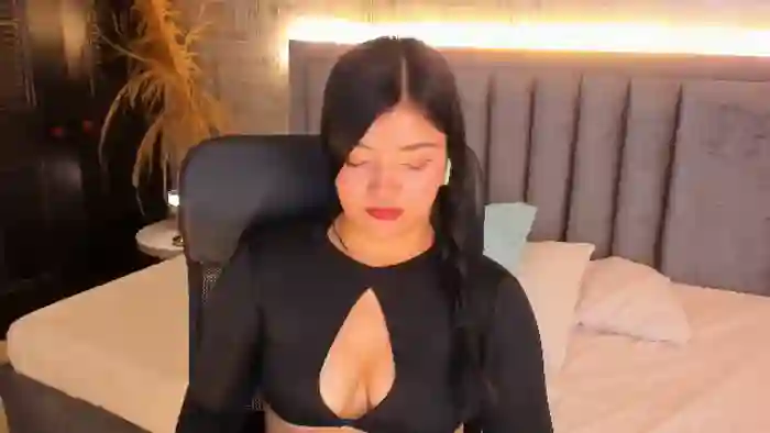 emma-blossom